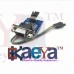 OkaeYa RS232 to TTL Serial InterfaceModule